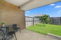 Property photo of 2/4 Tango Street Caboolture QLD 4510