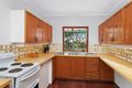 Property photo of 110B Turner Road Berowra Heights NSW 2082