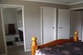 Property photo of 11 Maxwell Crescent Sanctuary Point NSW 2540
