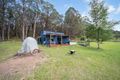 Property photo of 103 Blue Bush Road Wyanbene NSW 2622