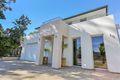 Property photo of 43 Reids Road Highbury SA 5089
