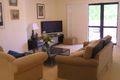 Property photo of 2/35 Haig Park Circle East Perth WA 6004