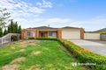 Property photo of 6 Birkley Court Traralgon East VIC 3844