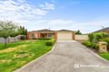 Property photo of 6 Birkley Court Traralgon East VIC 3844