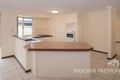 Property photo of 18 Seahorse Crescent Geographe WA 6280