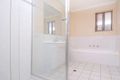 Property photo of 57/346 Sydenham Road Sydenham VIC 3037