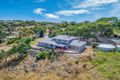 Property photo of 12 Ferrier Drive Waitpinga SA 5211