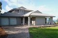 Property photo of 12 Ferrier Drive Waitpinga SA 5211