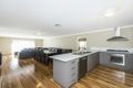 Property photo of 16 Coralgum Green South Lake WA 6164