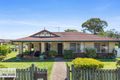 Property photo of 60 Brushbox Street Taigum QLD 4018
