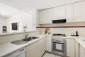 Property photo of 97 Field Street Clifton Hill VIC 3068