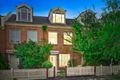 Property photo of 97 Field Street Clifton Hill VIC 3068