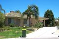 Property photo of 3 Fisk Place Morley WA 6062