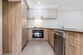 Property photo of 29 Tulkaba Street Fletcher NSW 2287