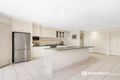 Property photo of 6 Birkley Court Traralgon East VIC 3844