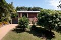 Property photo of 86 Cutten Street Bingil Bay QLD 4852
