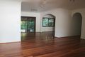 Property photo of 7 Ti Tree Street Port Douglas QLD 4877