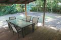 Property photo of 7 Ti Tree Street Port Douglas QLD 4877