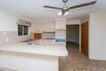 Property photo of 4 Noden Street Sarina QLD 4737