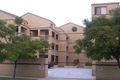 Property photo of 24/18 Forrest Avenue East Perth WA 6004