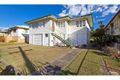 Property photo of 84 Boxgrove Avenue Wynnum QLD 4178