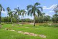 Property photo of 7 Princeton Place Durack NT 0830