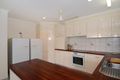 Property photo of 1 Dew Place Bayview NT 0820