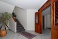 Property photo of 1 Dew Place Bayview NT 0820