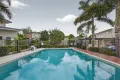 Property photo of 46/9 Houghton Street Petrie QLD 4502