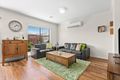 Property photo of 3 Iceberg Drive Mernda VIC 3754