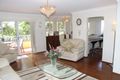 Property photo of 6/161-163 Russell Avenue Dolls Point NSW 2219