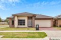 Property photo of 20 Abbeyard Drive Clyde VIC 3978