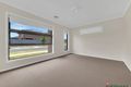 Property photo of 20 Abbeyard Drive Clyde VIC 3978