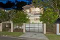 Property photo of 81 Empress Terrace Bardon QLD 4065