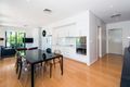 Property photo of 13/27 Hood Street Subiaco WA 6008