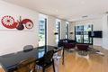 Property photo of 13/27 Hood Street Subiaco WA 6008