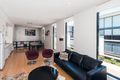 Property photo of 13/27 Hood Street Subiaco WA 6008