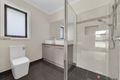 Property photo of 20 Abbeyard Drive Clyde VIC 3978