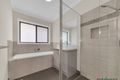 Property photo of 20 Abbeyard Drive Clyde VIC 3978