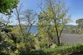 Property photo of 3/203A Excelsior Parade Toronto NSW 2283
