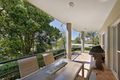 Property photo of 3/203A Excelsior Parade Toronto NSW 2283
