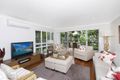 Property photo of 3/203A Excelsior Parade Toronto NSW 2283