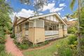 Property photo of 14 Adele Street Kedron QLD 4031