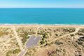 Property photo of 9 Tuart Court Preston Beach WA 6215