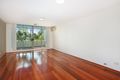 Property photo of 11/5 Mockridge Avenue Newington NSW 2127