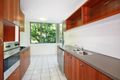 Property photo of 11/5 Mockridge Avenue Newington NSW 2127