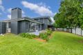 Property photo of 6-8 Wattle Way Caboolture South QLD 4510