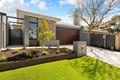 Property photo of 48B Dickenson Way Booragoon WA 6154