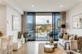 Property photo of 407/1 King William Street Kent Town SA 5067