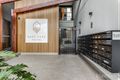 Property photo of 407/1 King William Street Kent Town SA 5067